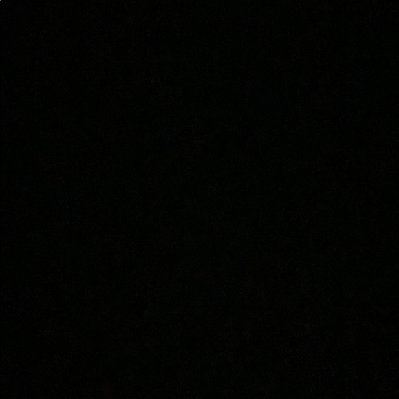 Meet your Posher, Eric - Picture 1 of 1